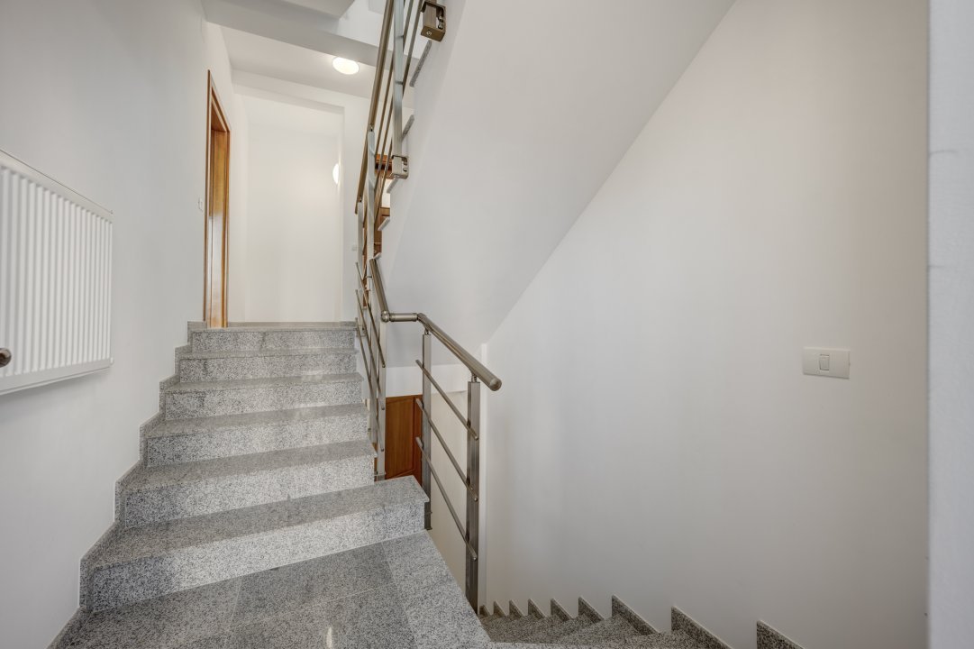 BRÂNCOVEANU-METROU, VILA 2024, PRETABILA CLINICA/BIROURI, DISPONIBILA IMEDIAT!