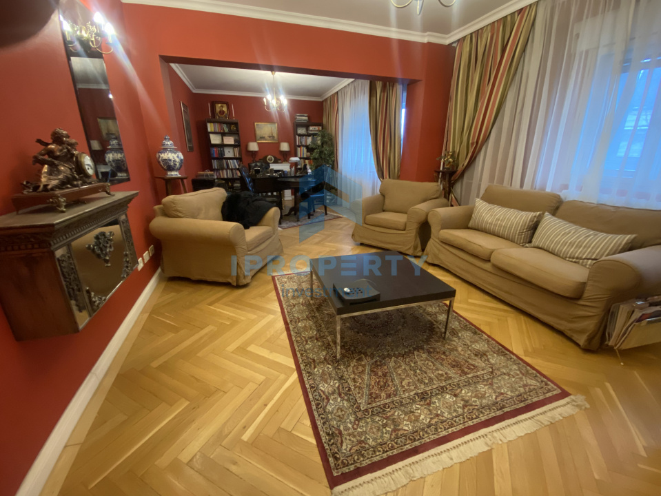 imagine-secundara-proprietate-295697