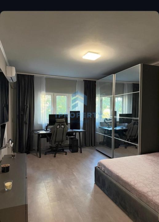 imagine-secundara-proprietate-294196