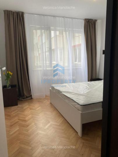 imagine-secundara-proprietate-274073