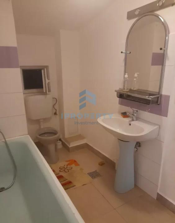 imagine-secundara-proprietate-296196