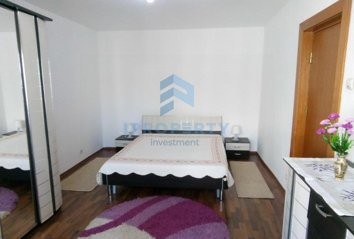 imagine-secundara-proprietate-297163