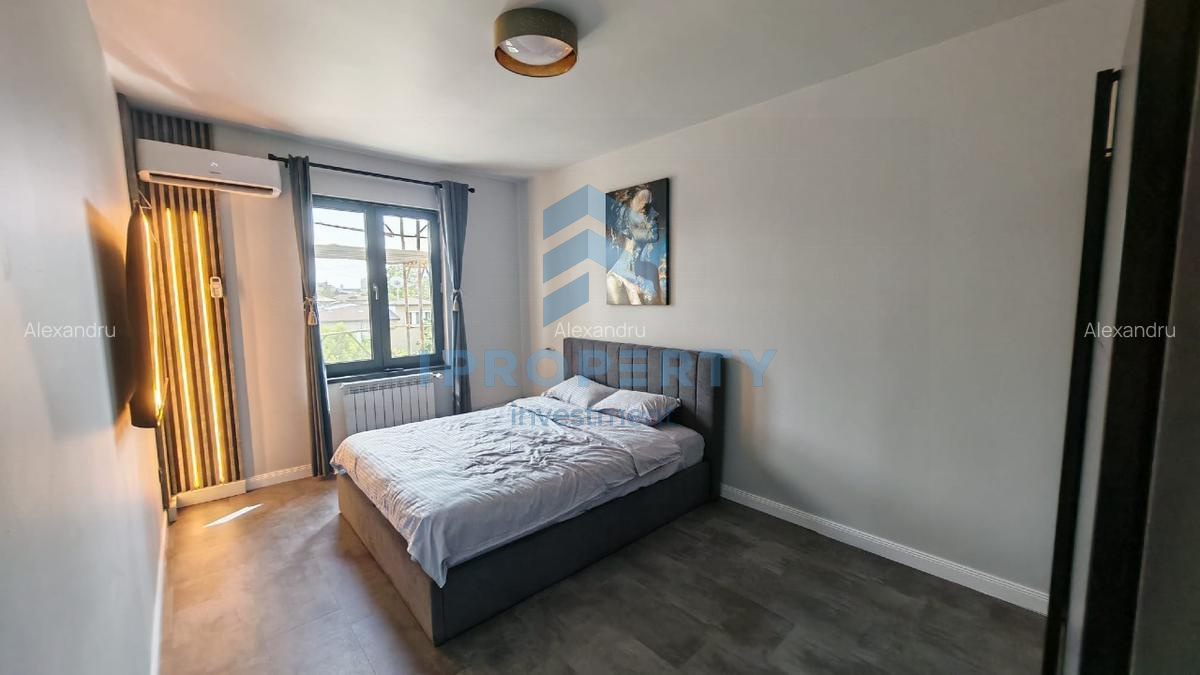 imagine-secundara-proprietate-293814