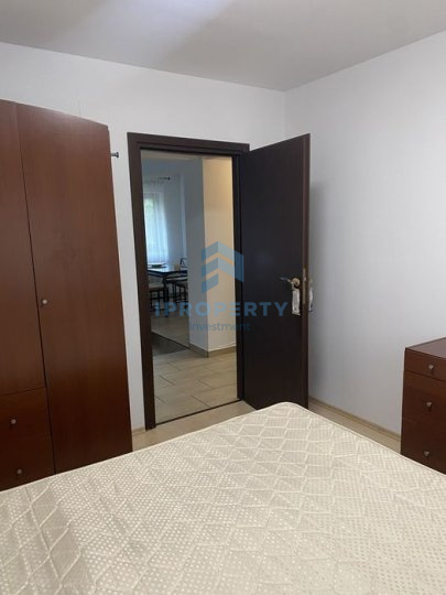 Aparatorii Patriei | 3 camere | Apartament in Vila | Centrala | Parcare | Curte - fotografie proprietate 6