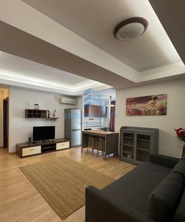 imagine-principala-proprietate-296815
