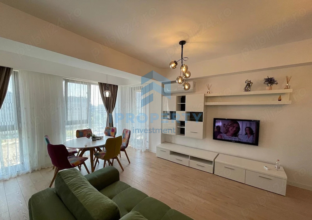 imagine-secundara-proprietate-278705