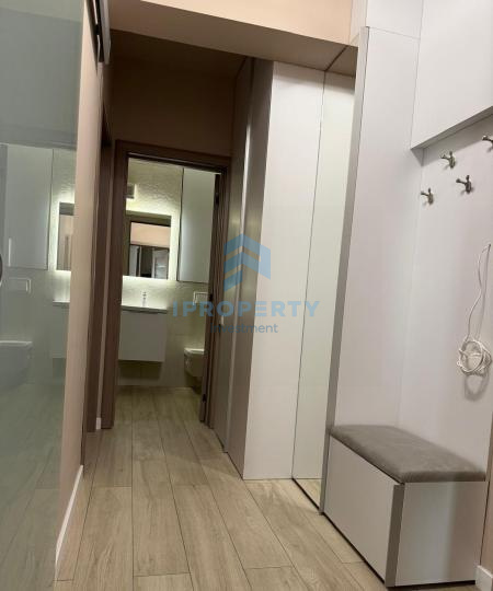 Închiriere Apartament 2 camere în Militari - fotografie proprietate 6