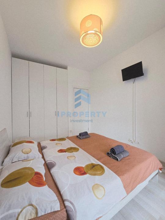 imagine-secundara-proprietate-277295