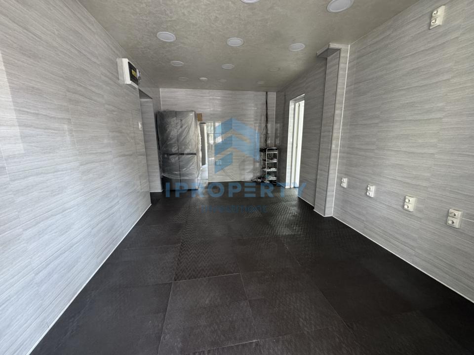 imagine-secundara-proprietate-296840
