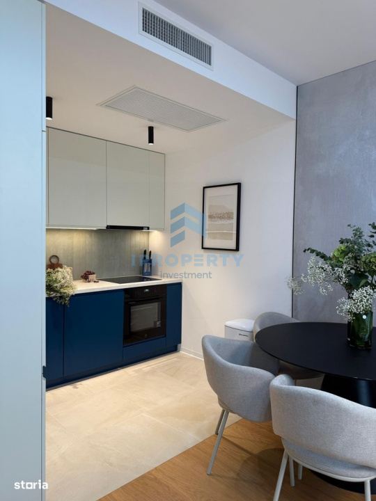 imagine-secundara-proprietate-278679