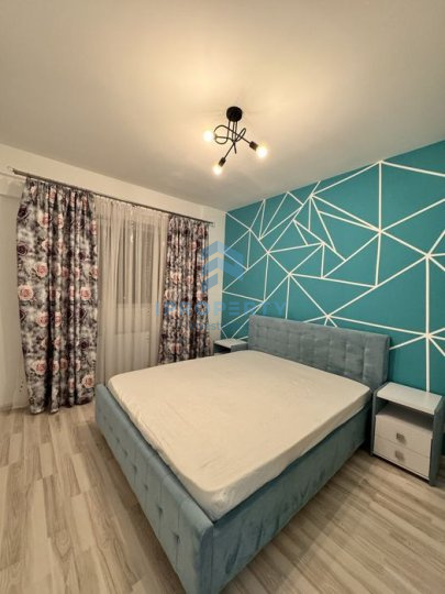 imagine-principala-proprietate-305016
