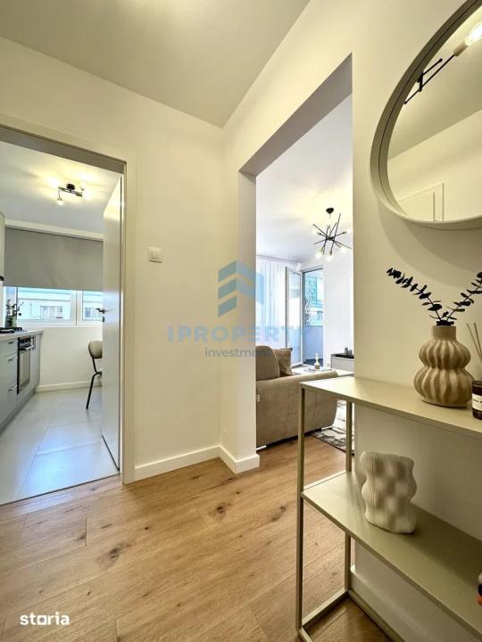imagine-secundara-proprietate-276307
