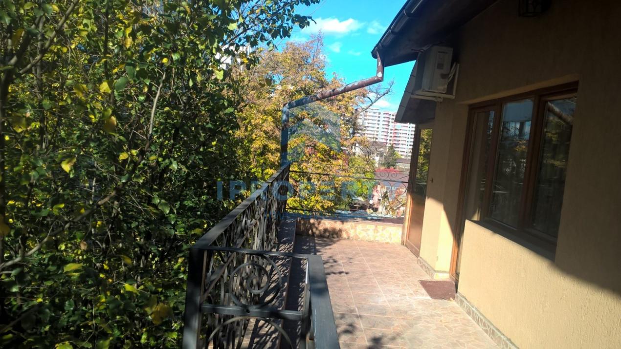 imagine-secundara-proprietate-307347
