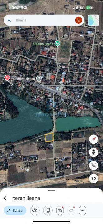 imagine-principala-proprietate-311331
