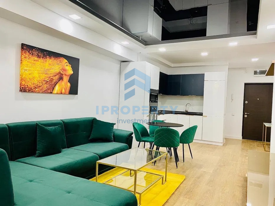 imagine-principala-proprietate-275266
