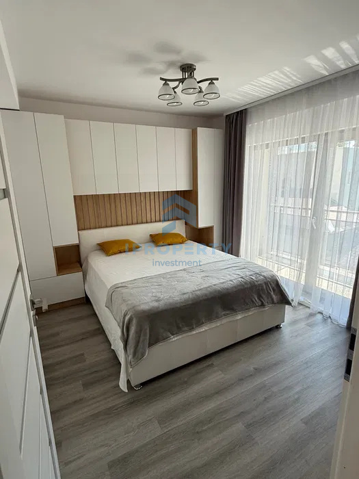 imagine-principala-proprietate-290320