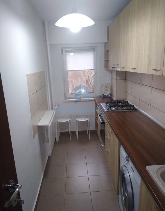 imagine-secundara-proprietate-270944
