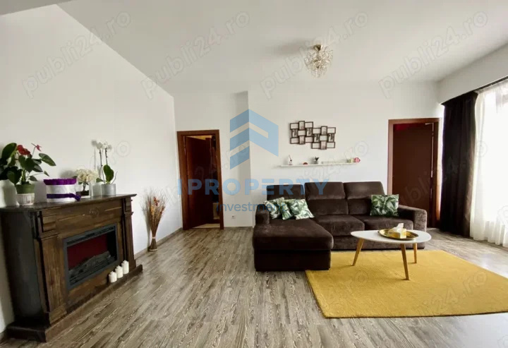 imagine-secundara-proprietate-290637