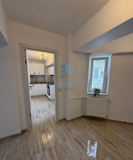 imagine-secundara-proprietate-314884