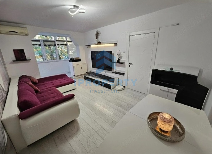 imagine-principala-proprietate-307997