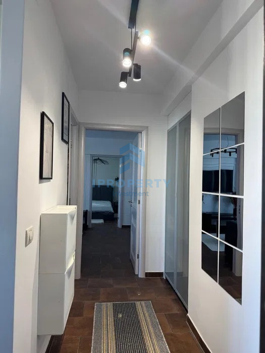 Tineretului - Cantemir | 2 Camere | Renovat | Prox. Metrou | - fotografie proprietate 3