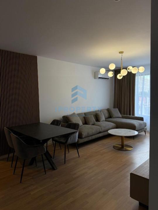 imagine-principala-proprietate-283103