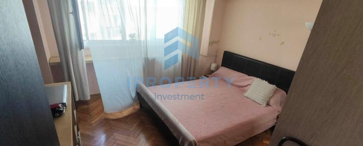 Apartament 4 Camere | 2 Bai | Zona 1 Mai| 1 Loc De Parcare Inclus | - fotografie proprietate 3