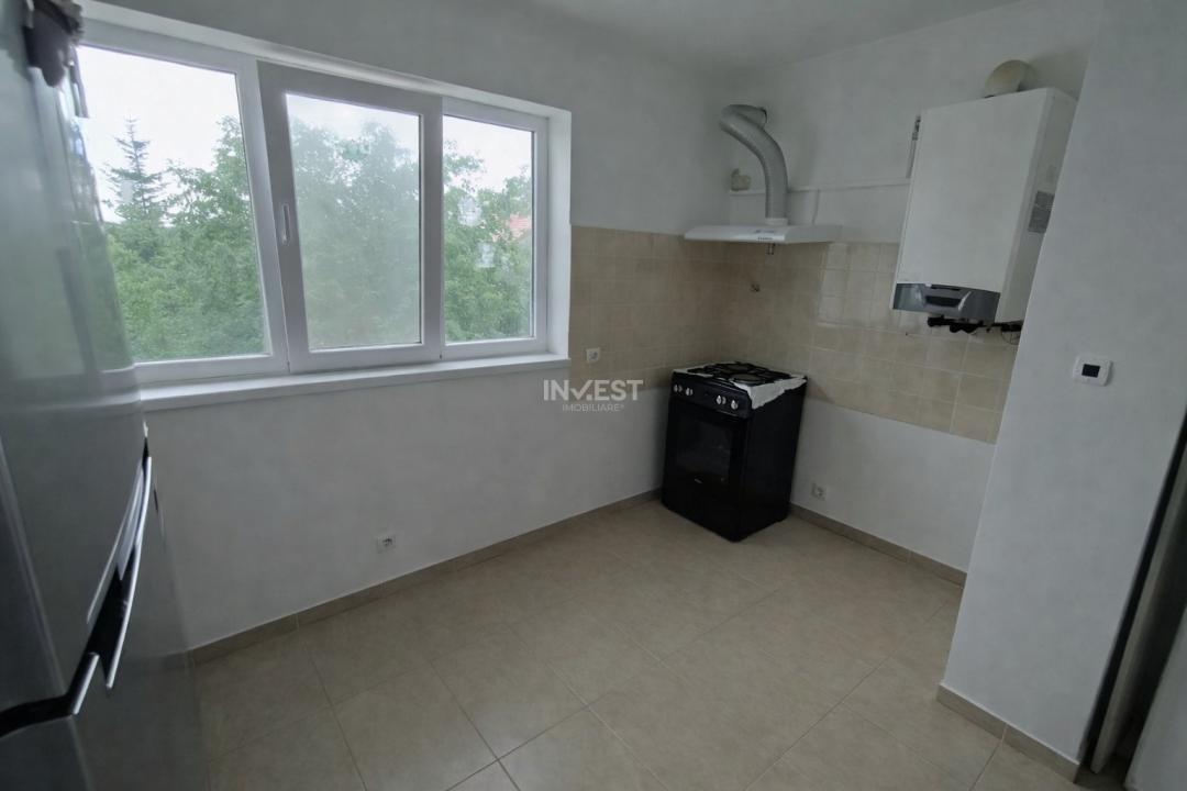 Apartament cu 3 camere, Miroslava, etaj 1, bloc 2015 - 4