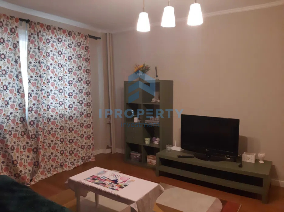 imagine-secundara-proprietate-261631
