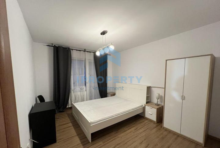 Vila 5 Camere | Militari/Pacii | Curte | Centrala | Metrou - fotografie proprietate 6