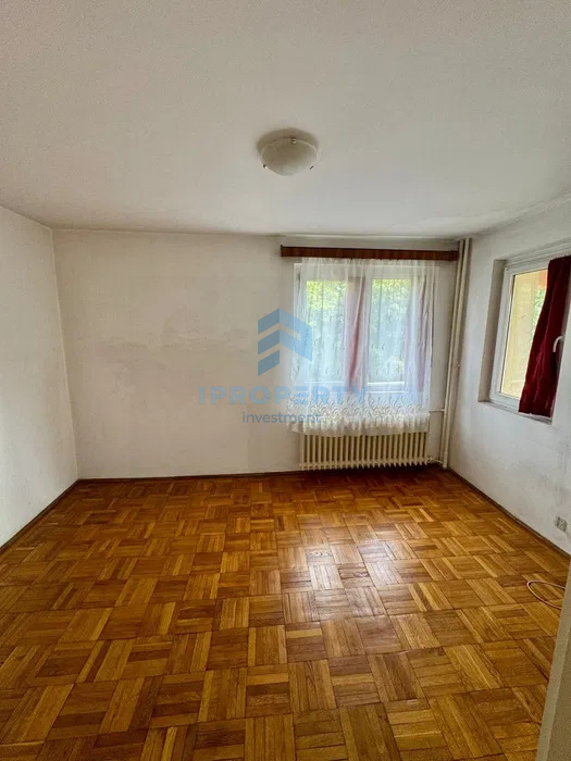imagine-secundara-proprietate-282648