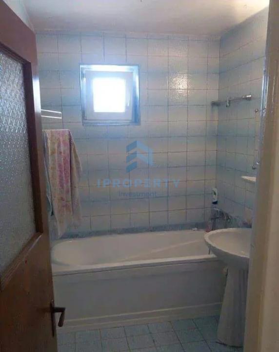 3 Camere | Aviatiei | Balcon | Metrou - fotografie proprietate 9