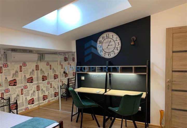 imagine-principala-proprietate-296236