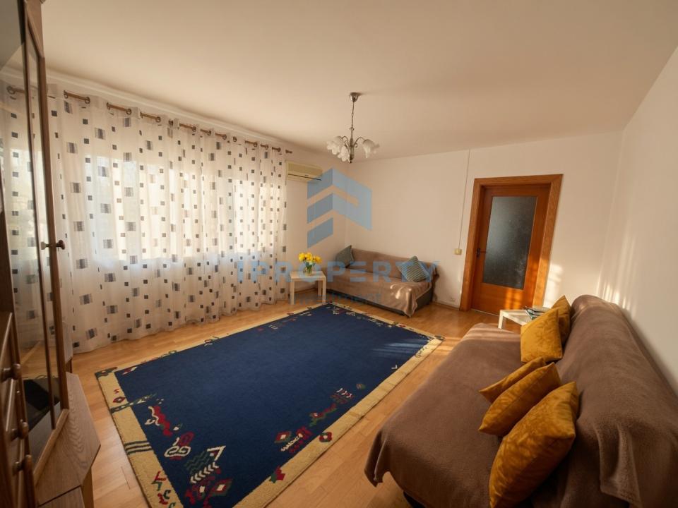 imagine-principala-proprietate-277856