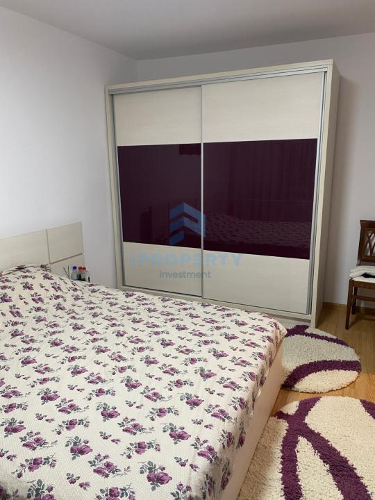 imagine-secundara-proprietate-298887