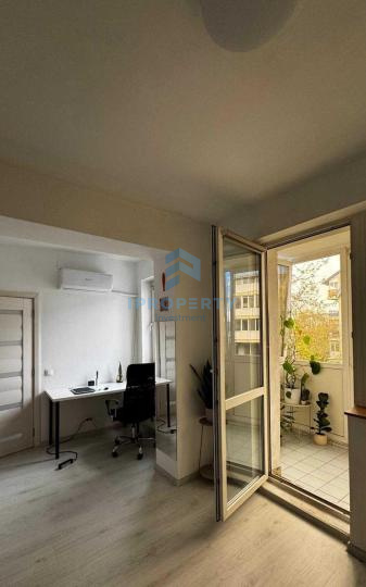 imagine-secundara-proprietate-271257
