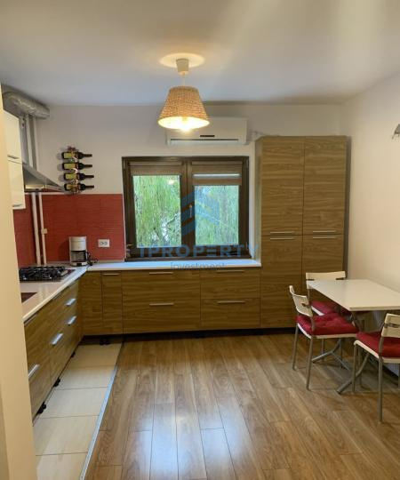 imagine-secundara-proprietate-280072