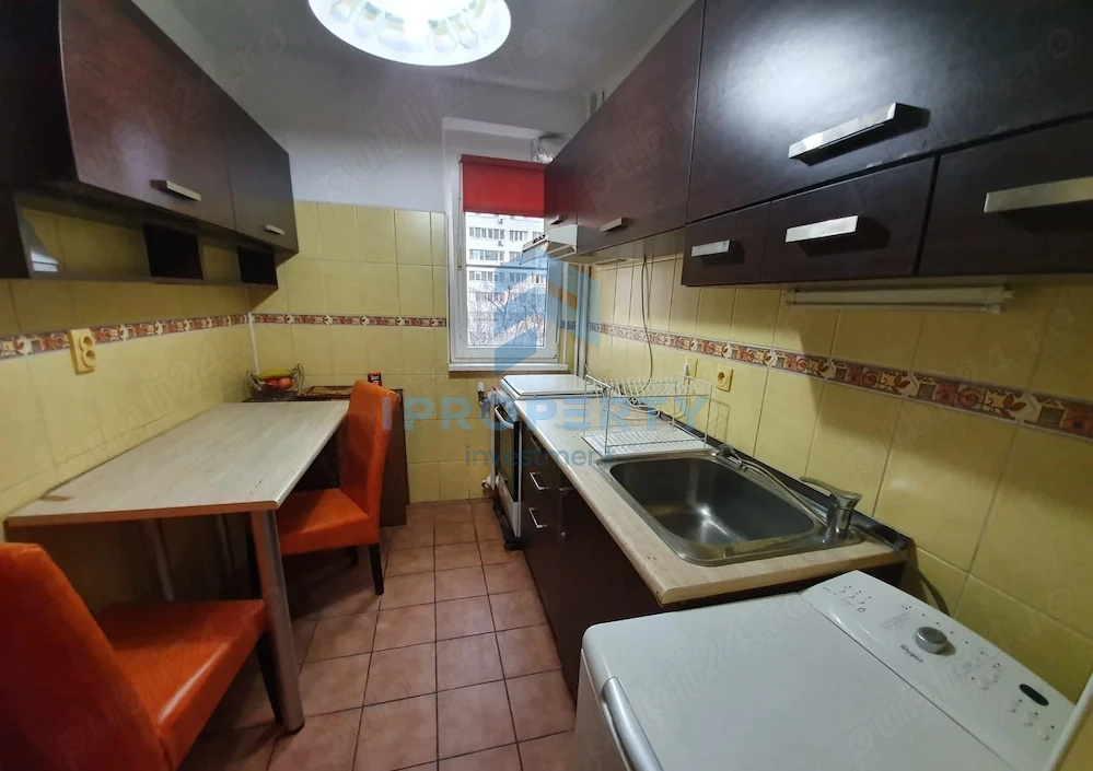 imagine-secundara-proprietate-300449