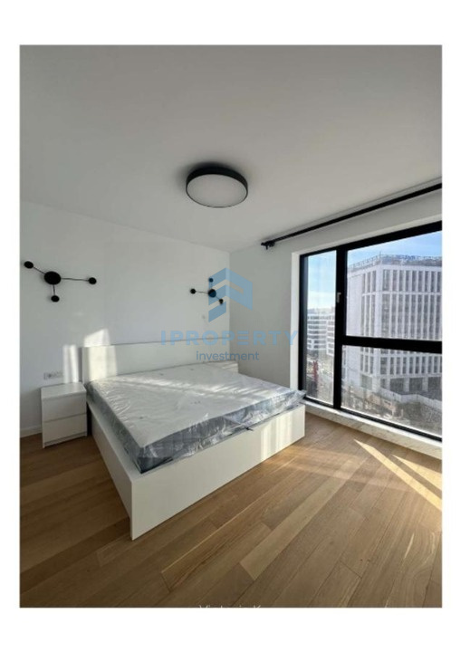 imagine-secundara-proprietate-295729