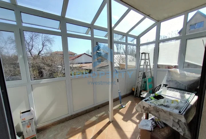 imagine-secundara-proprietate-286686