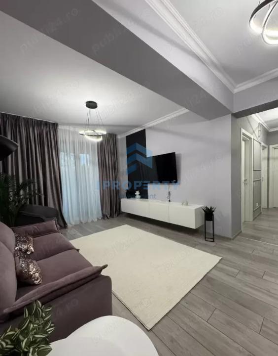 imagine-secundara-proprietate-290367