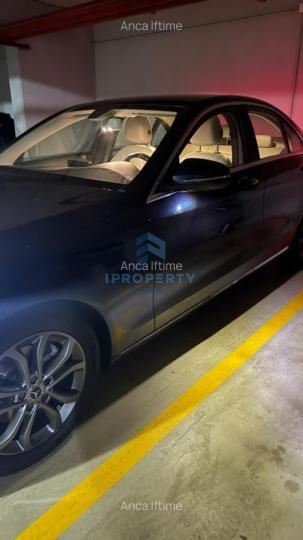 imagine-secundara-proprietate-288165