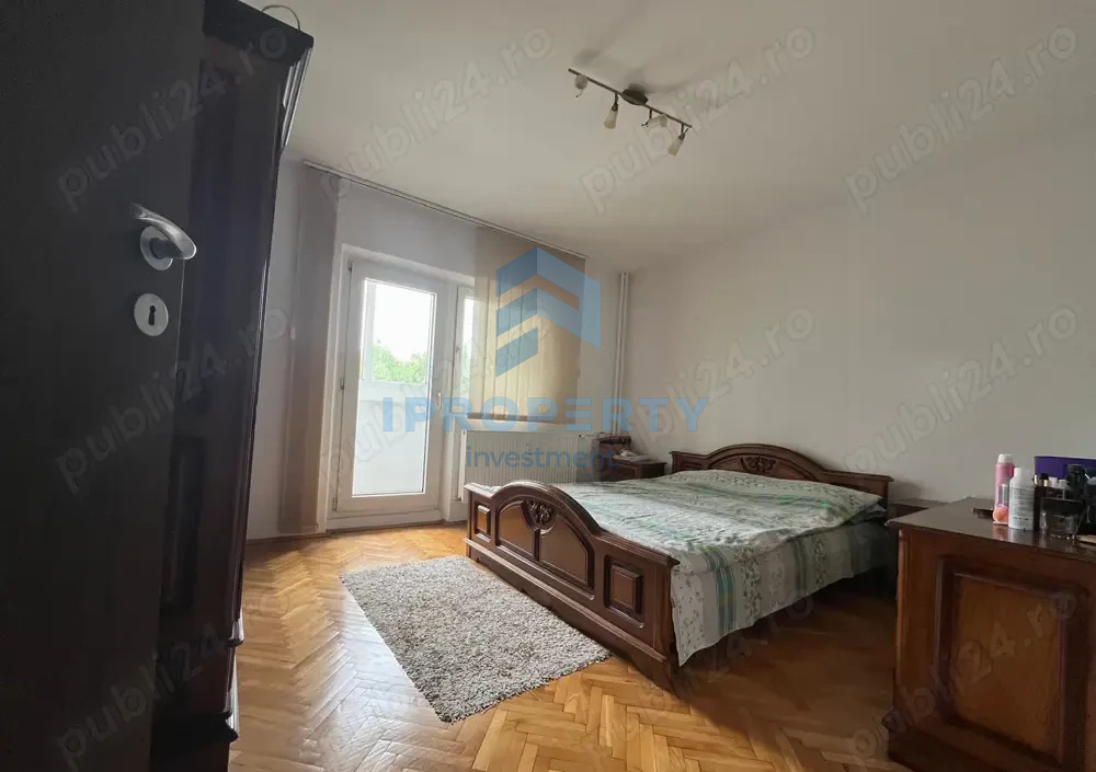 imagine-secundara-proprietate-268125