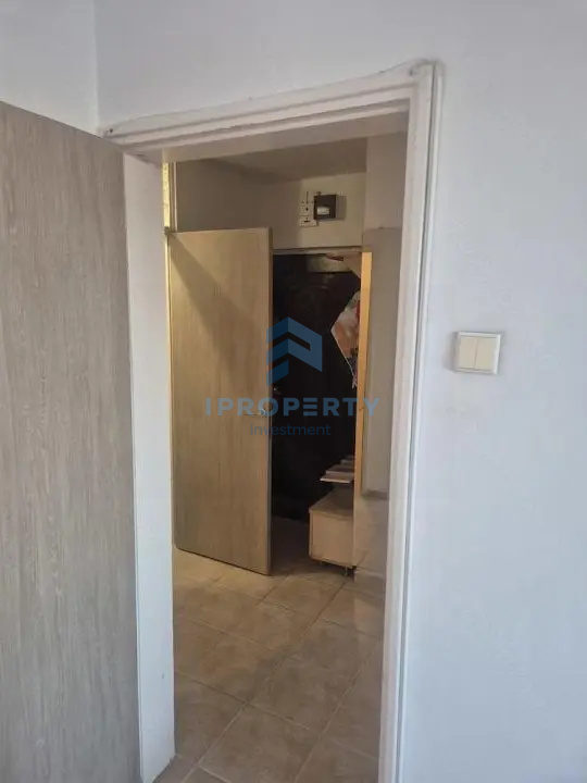 Vanzare Apartament 2 camere în Tineretului, etaj 4/7, 3 min pana la metrou - fotografie proprietate 2