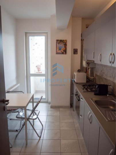imagine-secundara-proprietate-279000