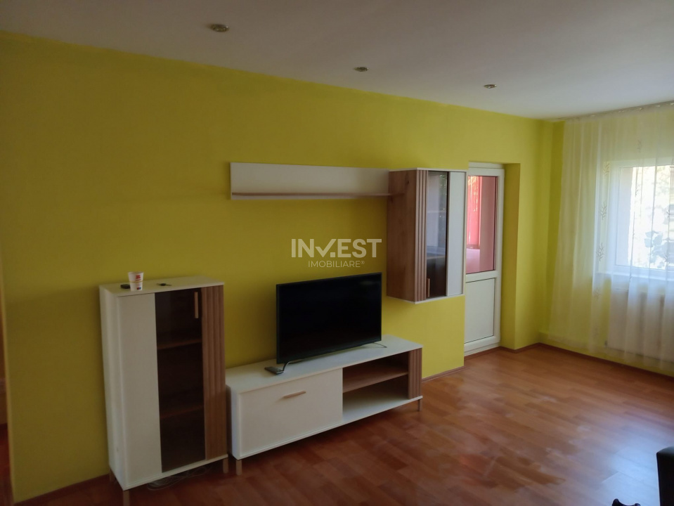 DE VANZARE-APARTAMENT 3 CAMERE-VALEA LUPULUI - 14