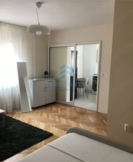 imagine-principala-proprietate-281780