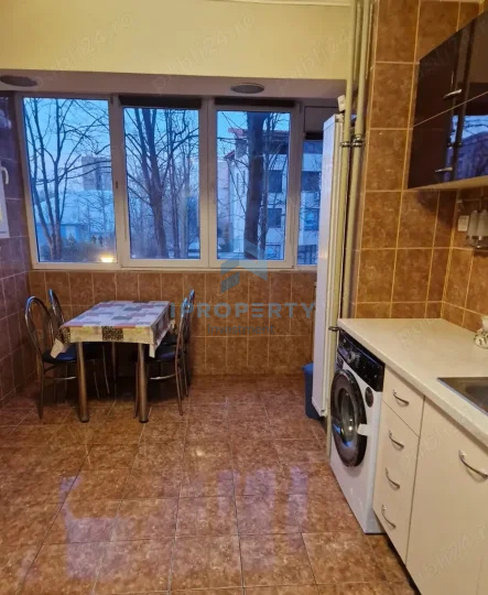 imagine-secundara-proprietate-287122