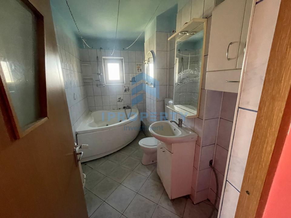 Colentina-Doamna Ghica | 3 Camere | 3 Balcoane | 2 Debara | Decomandat - fotografie proprietate 9