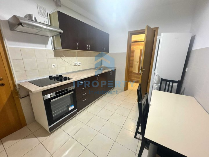 imagine-principala-proprietate-282148